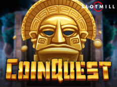 Oyun bonusları 100 tl. Online casino players.10